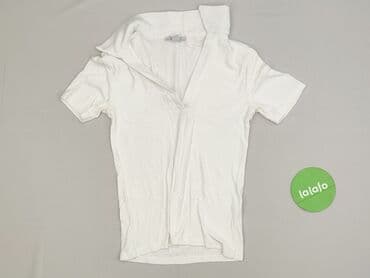 koszulka real madryt vinted: Amisu, T-shirt damski, rozmiar M — 3