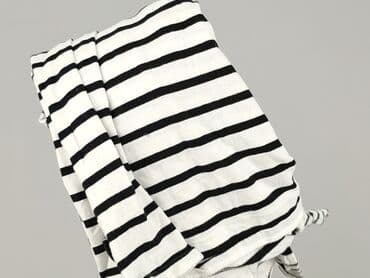 Kobiety: Diverse, Bluzka damska, M — 6