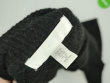 h: H&M, Kardigan damski, rozmiar XL — 4