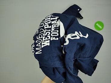 kurtka softshell lidl crivit: Parka damska, rozmiar One size — 4