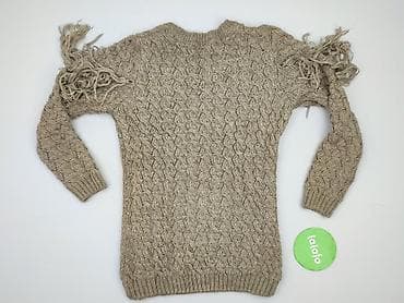 kurtka hello kitty pepco: Sweter damski, rozmiar S — 3