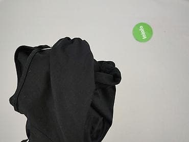 bluzki lycra: Top damski, rozmiar XL — 6