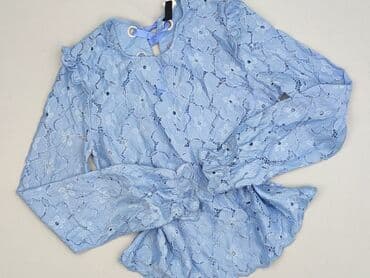 H&M, Жіноча блуза, розмір 2XS на lalafo.pl H&M, Жіноча блуза, розмір 2XS