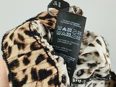 dynafit spódnice: F&F, Спідниця жіноча, розмір 3XL — 5