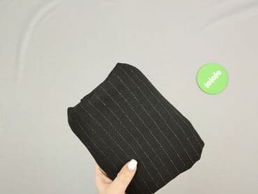 eleganckie spódnice dla puszystych: Spódnica damska, rozmiar S — 5