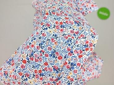 gapa bluza: Gap, Koszula damska, rozmiar M — 5