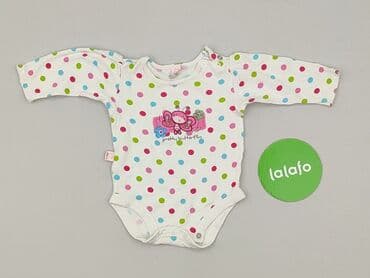 h: Body, 3-6 months, 
condition - Very good — 2