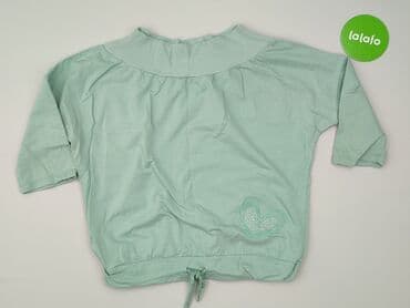 Women: Women's blouse, M — 2