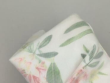 sukienki vinted: New Look, Sukienka damska, rozmiar S — 6