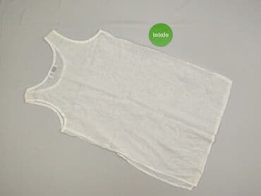 mexx koszulka: Mexx, Top damski, rozmiar S — 3