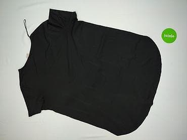 maxima sukienki: H&M, Sukienka damska, rozmiar 7XL — 3