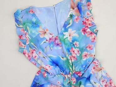 sukienki floryday: Sukienka damska, rozmiar S — 1