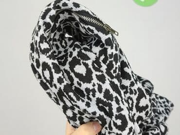 modna sukienka midi: Sukienka damska, L — 5