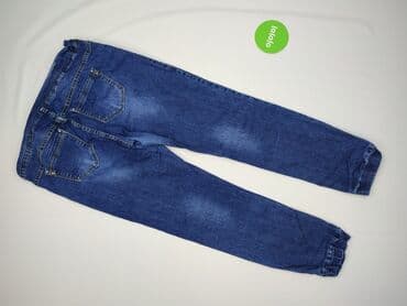 Women: Leggings Elegant for women, 2XL — 3