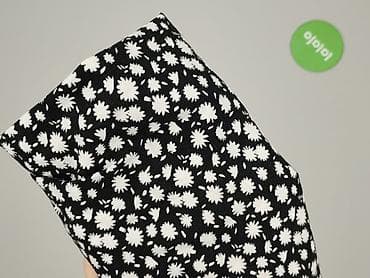 spódnice gerry weber: Sinsay, Spódnica damska, rozmiar L — 5