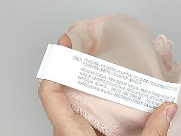 bluzki basic zara: Zara, Bluzka damska, rozmiar S — 6