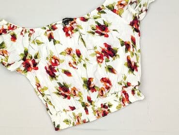 AMBIANCE, Bluzka damska, L