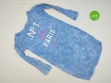 sukienka uniformix: Sukienka damska, rozmiar S — 2