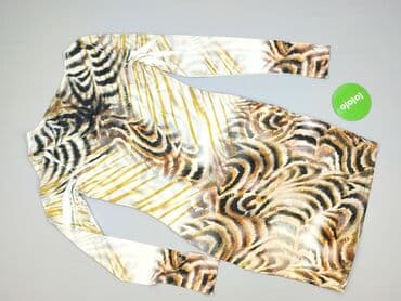 Women: Women`s dress, size S (EU 36) — 3