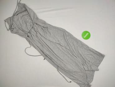 koszula nocna esmara: Esmara, Sukienka damska, rozmiar XL — 3