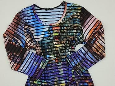 Kriss, Жіноча блуза, розмір M