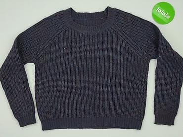 bluza formula 1: Sweter damski, rozmiar 2XL — 2