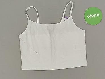 calzedonia staniki: Reserved, Top damski, rozmiar M — 2