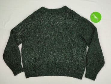 abercrombie fitch bluza: H&M, Светр жіночий, M на lalafo.pl — 3 abercrombie fitch bluza: H&M, Светр жіночий, M — 3