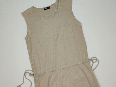 Women`s dress, size S
