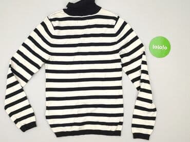 Golfy: Zalando, Golf damski, rozmiar XS — 4