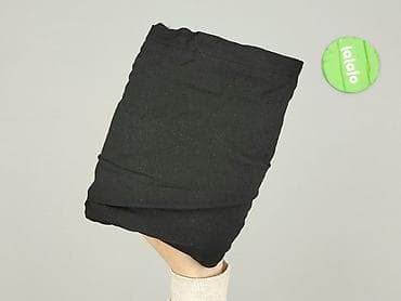 dresy plus size: Legginsy rozmiar S — 5