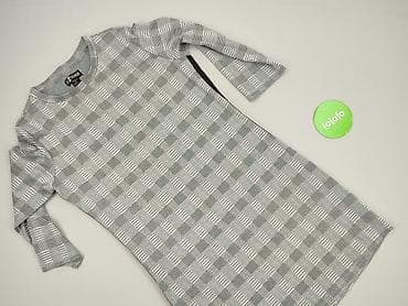 outfit classic: UP2Fashion, Sukienka damska, rozmiar M — 2