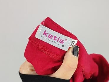 bluzki dynia: Bluzka damska, rozmiar 2XL — 4