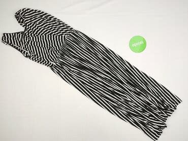 sukienki maxi dla puszystych na wesele: Sukienka damska, rozmiar S — 2