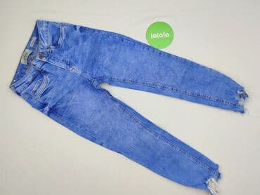 Women's Clothing: New Look, Jeans for women, size XS (EU 34) — 2