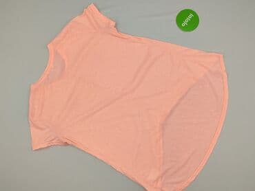 koszulka zaksa: Women, T-shirt damski, rozmiar XL — 3