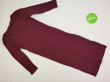 sinsay koszula nocna: Sinsay, Sukienka damska, rozmiar S — 2