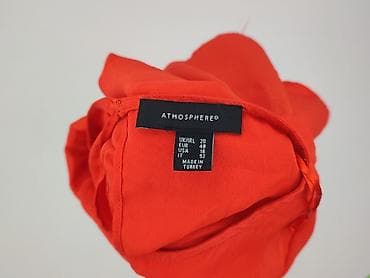 second hand outlet: Atmosphere, Bluzka damska, rozmiar 2XL — 4