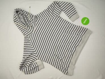 bluza pepco: TOG24, Bluza z kapturem dla mężczyzn, rozmiar L — 2