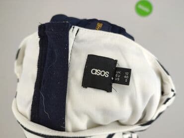asos sukienki maxi na wesele: Asos, Sukienka damska, rozmiar L — 4