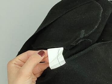 byolala kurtki zimowe: Kardigan damski, rozmiar 2XL — 6