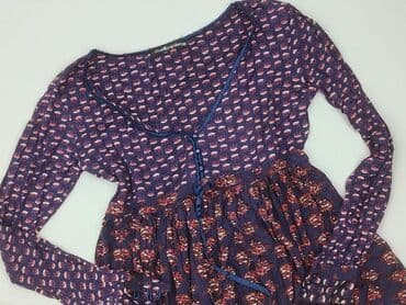 Calliope, Women`s tunic, M