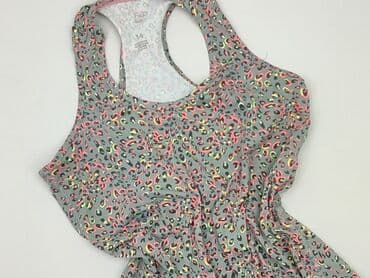 F&F, Футболка жіноча, XL