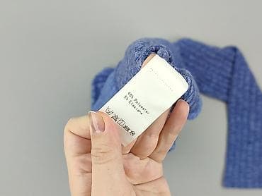 bluza pitbull: Bluzka damska, rozmiar M — 5