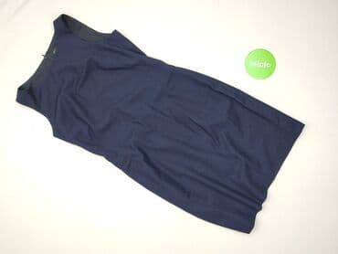 camel active sukienki: Esprit, Women`s dress, size S (EU 36) — 2