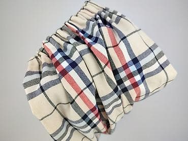 spodnica boho: Spódnica damska, rozmiar One size — 4