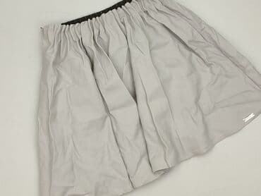 By o la la. !, Spódnica damska, XS w lalafo.pl By o la la. !, Spódnica damska, XS