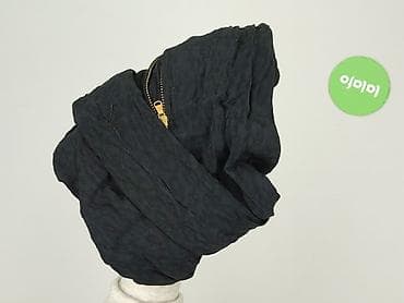 p b spodnie: Zara, Spodnie materiałowe damskie, rozmiar S — 5