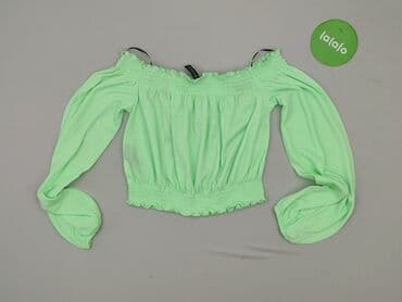 spódnice hm: H&M Divided, Bluzka damska, rozmiar XS — 3