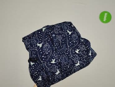 h: H&M, Women's blouse, size XL (EU 42) — 5